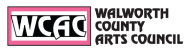 Walworth County Arts Council